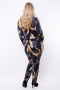 Exxcellent broek Caitlyn print | 25WZE08E001/E50248&nbsp;