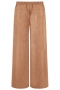 Exxcellent broek Lauren strikkoord | 25WZE22E52344&nbsp;