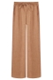 Exxcellent broek Lauren strikkoord | 25WZE22E52344&nbsp;