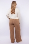 Exxcellent broek Lauren strikkoord | 25WZE22E52344&nbsp;