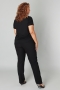 COLLETTA broek | 90005101000X-0(44)&nbsp;
