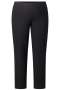 COLLETTA broek | 90005101000X-0(44)&nbsp;