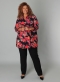 COLLETTA broek | 90005101000X-0(44)&nbsp;