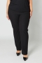 COLLETTA broek | 90005101000X-0(44)&nbsp;
