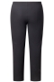 COLLETTA broek | 90005101000X-0(44)&nbsp;