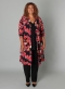 COLLETTA vest | 9000544srmcX-0(44)&nbsp;