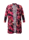 COLLETTA vest | 9000544srmcX-0(44)&nbsp;