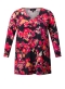 COLLETTA tuniek | 9000545srmcX-0(44)&nbsp;