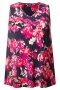 COLLETTA singlet | 9000546srmcX-0(44)&nbsp;