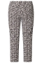 COLLETTA broek | 90005481099X-0(44)&nbsp;