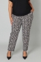 COLLETTA broek | 90005481099X-0(44)&nbsp;
