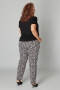 COLLETTA broek | 90005481099X-0(44)&nbsp;