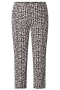 COLLETTA broek | 90005481099X-0(44)&nbsp;