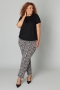 COLLETTA broek | 90005481099X-0(44)&nbsp;