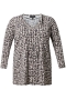 COLLETTA travel tuniek | 90005501099X-0(44)&nbsp;