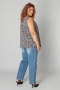 COLLETTA singlet | 90005511099X-0(44)&nbsp;