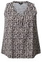 COLLETTA singlet | 90005511099X-0(44)&nbsp;