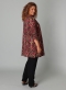COLLETTA tuniek | 9000552srmcX-0(44)&nbsp;