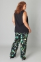 COLLETTA broek | 90005583990X-0(44)&nbsp;