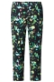 COLLETTA broek | 90005583990X-0(44)&nbsp;