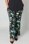 COLLETTA broek | 90005583990X-0(44)&nbsp;