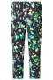COLLETTA broek | 90005583990X-0(44)&nbsp;