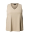 COLLETTA singlet | 900056590102(50)&nbsp;
