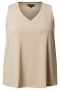 COLLETTA singlet | 900056590102(50)&nbsp;
