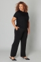 COLLETTA broek | 90005681000X-0(44)&nbsp;
