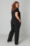 COLLETTA broek | 90005681000X-0(44)&nbsp;