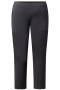 COLLETTA broek | 90005681000X-0(44)&nbsp;