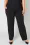 COLLETTA broek | 90005681000X-0(44)&nbsp;