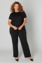 COLLETTA broek | 90005681000X-0(44)&nbsp;