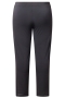 COLLETTA broek | 90005681000X-0(44)&nbsp;