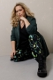 COLLETTA blazer | 90005691000X-0(44)&nbsp;