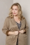 COLLETTA blazer | 900057090100(46)&nbsp;