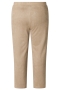 COLLETTA broek | 90005719010X-0(44)&nbsp;