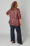 COLLETTA shirt | 9000573srmcX-0(44)&nbsp;