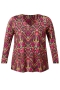 COLLETTA shirt | 9000573srmcX-0(44)&nbsp;