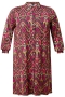 COLLETTA jurk | 9000574srmcX-0(44)&nbsp;