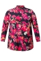 COLLETTA blouse | 9000575srmcX-0(44)&nbsp;