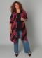 COLLETTA vest | 90005801330X-0(44)&nbsp;