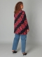 COLLETTA tuniek | 90005811330X-0(44)&nbsp;
