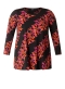 COLLETTA tuniek | 90005811330X-0(44)&nbsp;