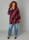 COLLETTA tuniek | 90005811330X-0(44)&nbsp;