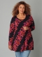 COLLETTA tuniek | 90005811330X-0(44)&nbsp;