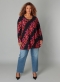 COLLETTA tuniek | 90005811330X-0(44)&nbsp;