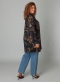 COLLETTA tuniek | 900058613300(46)&nbsp;