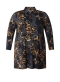 COLLETTA tuniek | 900058613300(46)&nbsp;