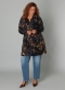 COLLETTA tuniek | 900058613300(46)&nbsp;